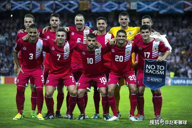中国高校宿舍条件大盘点：深大名列第五，北大第十，南科大遥遥领先