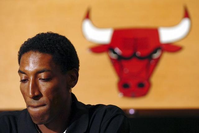 丹东尼与七秒进攻：虽然未夺冠却深刻改变了NBA