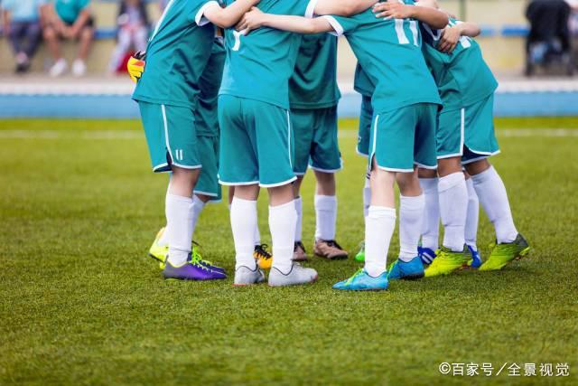 博格巴或将告别职业生涯，33岁人生转折何去何从？