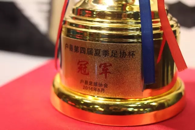 罗马以2500万欧签下波尔图天才，操作令人惊叹！