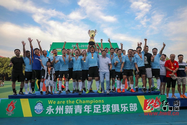 2026中超5月最佳球员阵容公布：克雷桑与卡迪斯入选